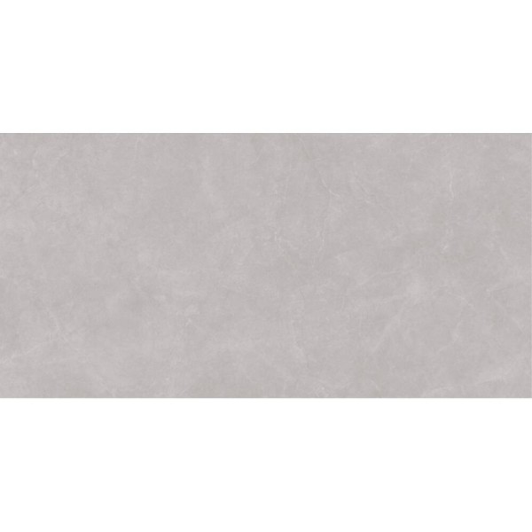Керамограніт Almera Ceramica-2 P75031F VENICE STONE 75х150 см