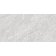 Керамограніт Almera Ceramica-2 PT750D67F REGINA LIGHT 75х150 см