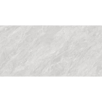 Керамограніт Almera Ceramica-2 PT750D67F REGINA LIGHT 75х150 см