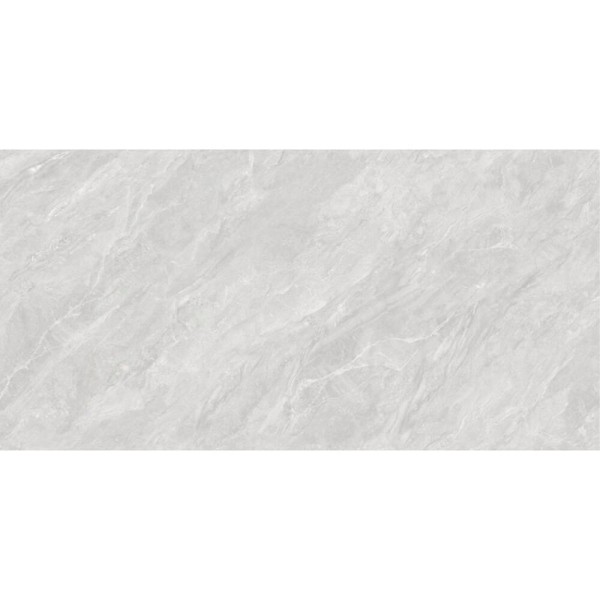Керамограніт Almera Ceramica-2 PT750D67F REGINA LIGHT 75х150 см