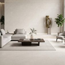 Керамограніт Almera Ceramica-2 P75035 TONELA BEIGE 75х150 см