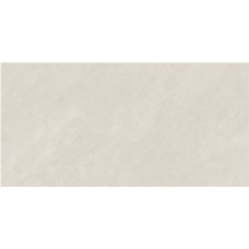 Керамограніт Almera Ceramica-2 P75035 TONELA BEIGE 75х150 см