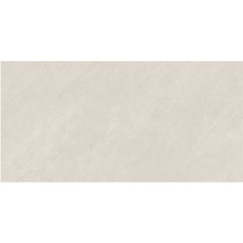 Керамограніт Almera Ceramica-2 P75035 TONELA BEIGE 75х150 см