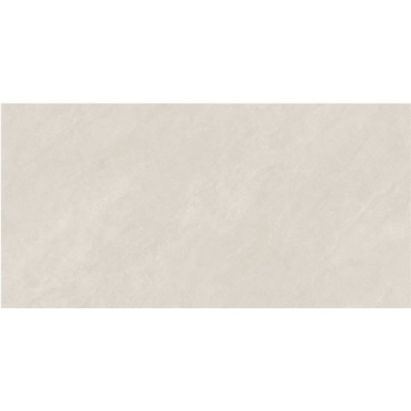 Керамограніт Almera Ceramica-2 P75035 TONELA BEIGE 75х150 см