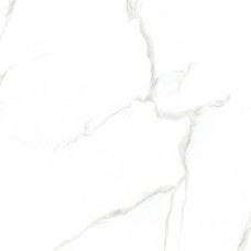 Керамограніт Ceramica Deseo CE6Y025PA AMARETTO 60x60 см