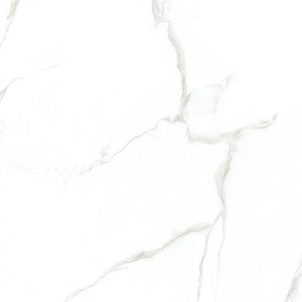 Керамограніт Ceramica Deseo CE6Y025PA AMARETTO 60x60 см