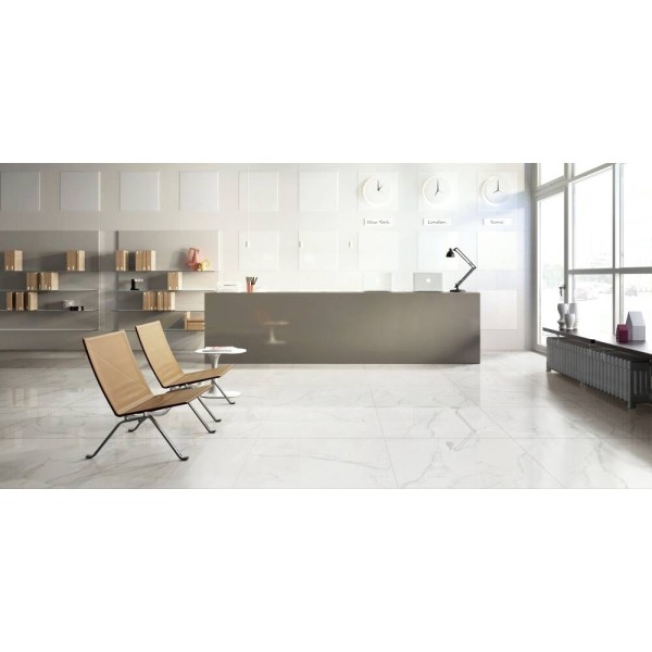 Керамограніт Ceramica Deseo CE6Y025PA AMARETTO 60x60 см