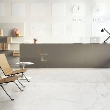 Керамограніт Ceramica Deseo CE6Y025PA AMARETTO 60x60 см