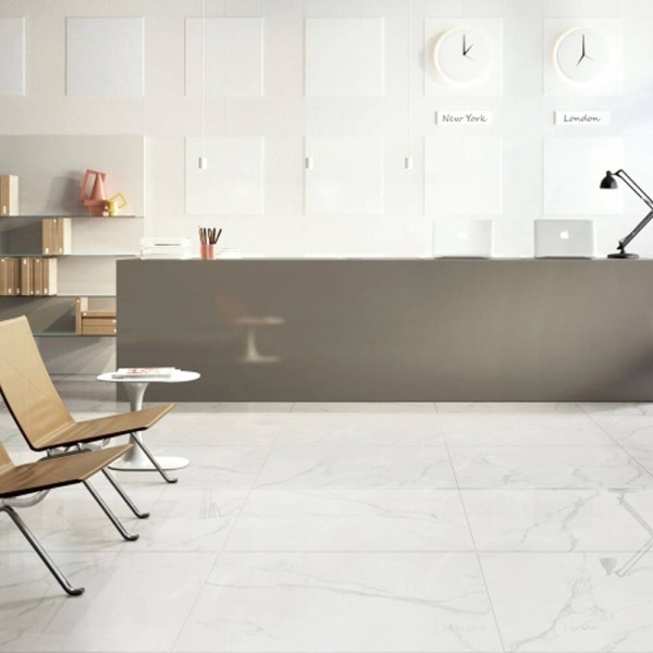 Керамограніт Ceramica Deseo CE6Y025PA AMARETTO 60x60 см
