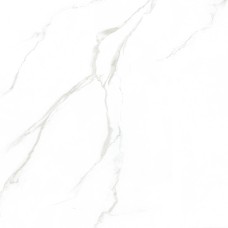 Керамограніт Ceramica Deseo CE6Y025PA AMARETTO 60x60 см