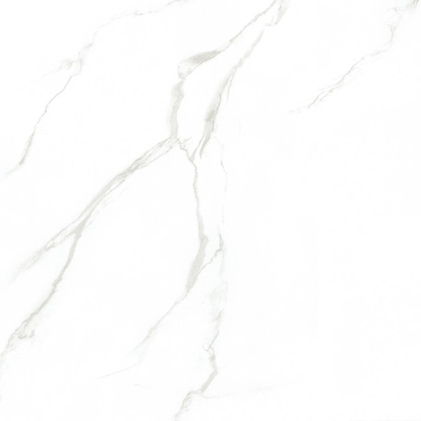 Керамограніт Ceramica Deseo CE6Y025PA AMARETTO 60x60 см