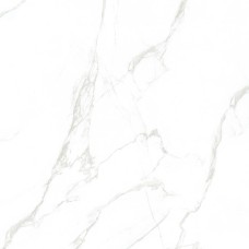 Керамограніт Ceramica Deseo CE6Y025PA AMARETTO 60x60 см