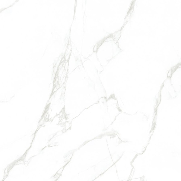 Керамограніт Ceramica Deseo CE6Y025PA AMARETTO 60x60 см