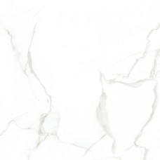Керамограніт Ceramica Deseo CE6Y025PA AMARETTO 60x60 см