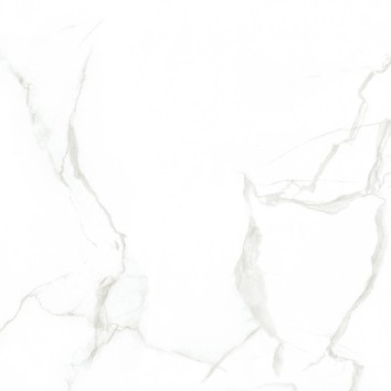 Керамограніт Ceramica Deseo CE6Y025PA AMARETTO 60x60 см