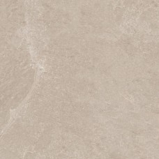 Керамограніт Ceramica Deseo Capri Sand mat 60.5x60.5 см