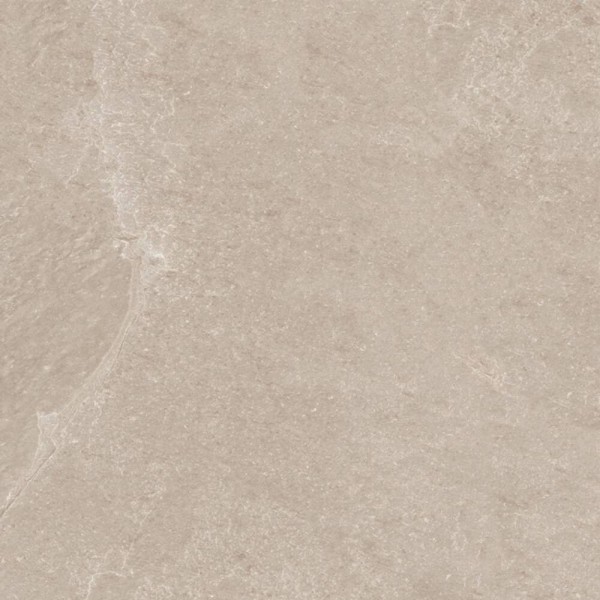 Керамограніт Ceramica Deseo Capri Sand mat 60.5x60.5 см