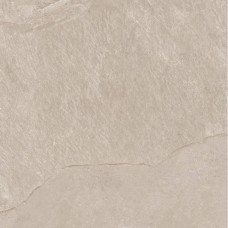 Керамограніт Ceramica Deseo Capri Sand mat 60.5x60.5 см