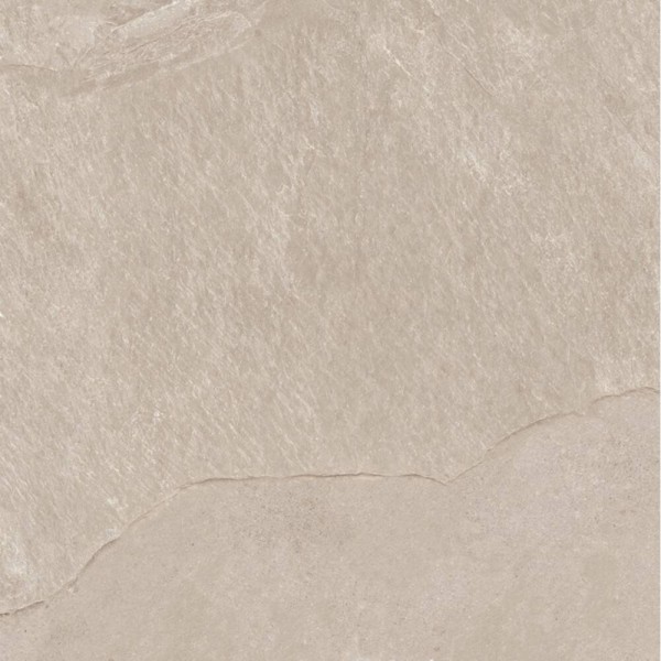 Керамограніт Ceramica Deseo Capri Sand mat 60.5x60.5 см