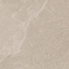 Керамограніт Ceramica Deseo Capri Sand mat 60.5x60.5 см