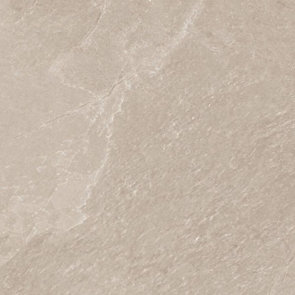 Керамограніт Ceramica Deseo Capri Sand mat 60.5x60.5 см