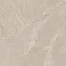 Керамограніт Ceramica Deseo Capri Sand mat 60.5x60.5 см