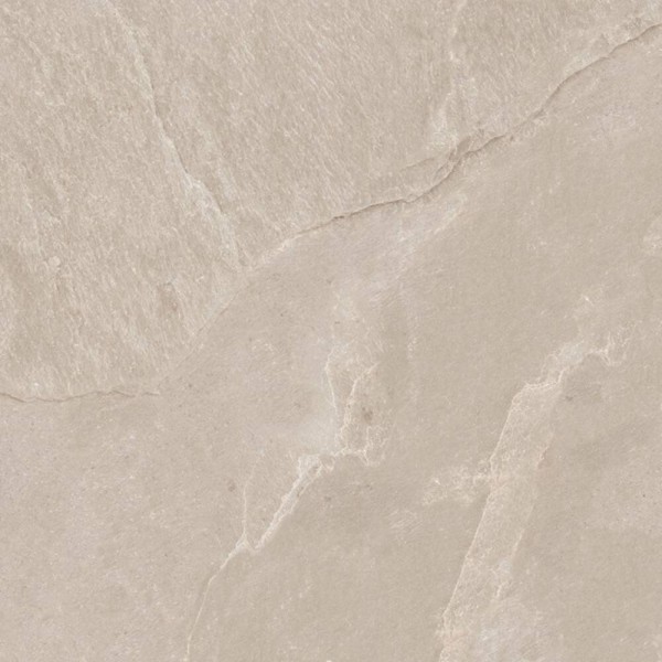 Керамограніт Ceramica Deseo Capri Sand mat 60.5x60.5 см