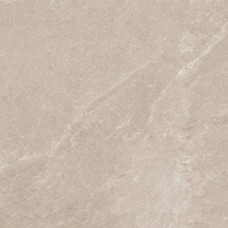 Керамограніт Ceramica Deseo Capri Sand mat 60.5x60.5 см