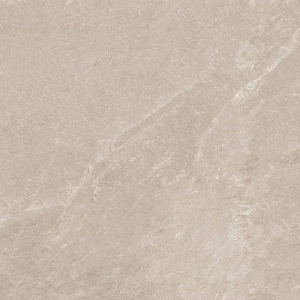 Керамограніт Ceramica Deseo Capri Sand mat 60.5x60.5 см