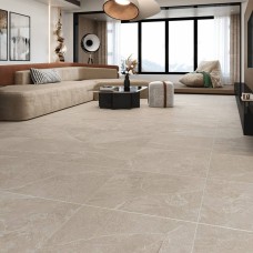 Керамограніт Ceramica Deseo Capri Sand mat 60.5x60.5 см