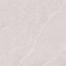Керамограніт Ceramica Deseo Capri Cotton mat 60.5x60.5 см