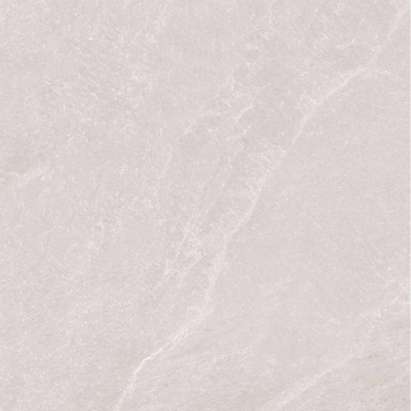 Керамограніт Ceramica Deseo Capri Cotton mat 60.5x60.5 см