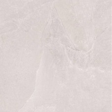 Керамограніт Ceramica Deseo Capri Cotton mat 60.5x60.5 см