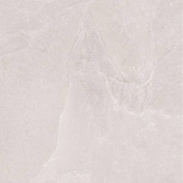 Керамограніт Ceramica Deseo Capri Cotton mat 60.5x60.5 см