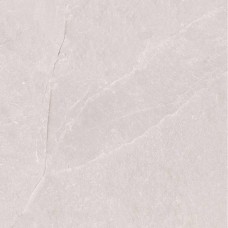 Керамограніт Ceramica Deseo Capri Cotton mat 60.5x60.5 см