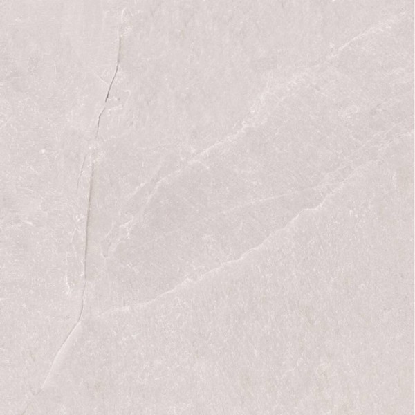 Керамограніт Ceramica Deseo Capri Cotton mat 60.5x60.5 см