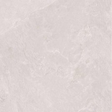 Керамограніт Ceramica Deseo Capri Cotton mat 60.5x60.5 см