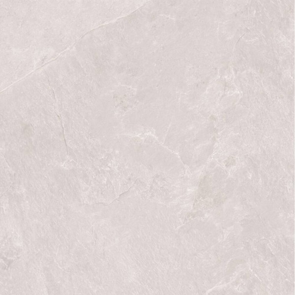 Керамограніт Ceramica Deseo Capri Cotton mat 60.5x60.5 см