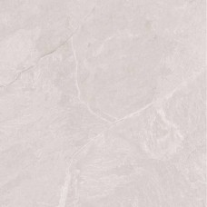 Керамограніт Ceramica Deseo Capri Cotton mat 60.5x60.5 см