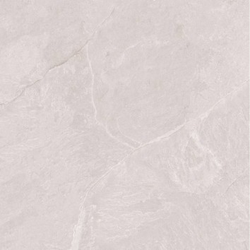 Керамограніт Ceramica Deseo Capri Cotton mat 60.5x60.5 см