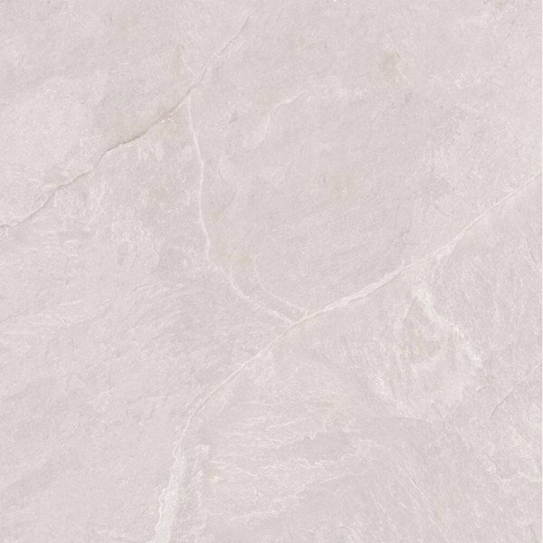 Керамограніт Ceramica Deseo Capri Cotton mat 60.5x60.5 см