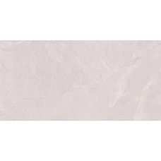 Керамограніт Ceramica Deseo Capri Sand mat 60x120 см
