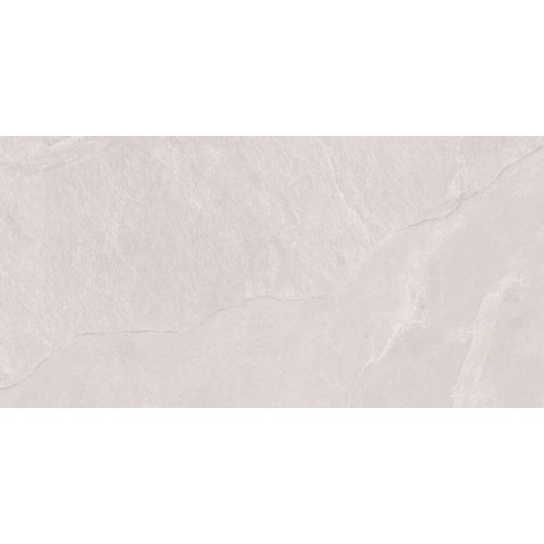 Керамограніт Ceramica Deseo Capri Sand mat 60x120 см