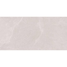 Керамограніт Ceramica Deseo Capri Sand mat 60x120 см