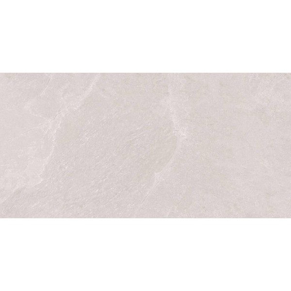 Керамограніт Ceramica Deseo Capri Sand mat 60x120 см