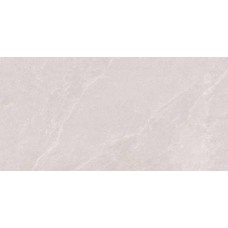 Керамограніт Ceramica Deseo Capri Sand mat 60x120 см