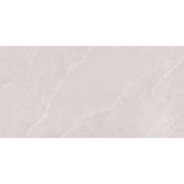 Керамограніт Ceramica Deseo Capri Sand mat 60x120 см