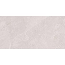 Керамограніт Ceramica Deseo Capri Sand mat 60x120 см