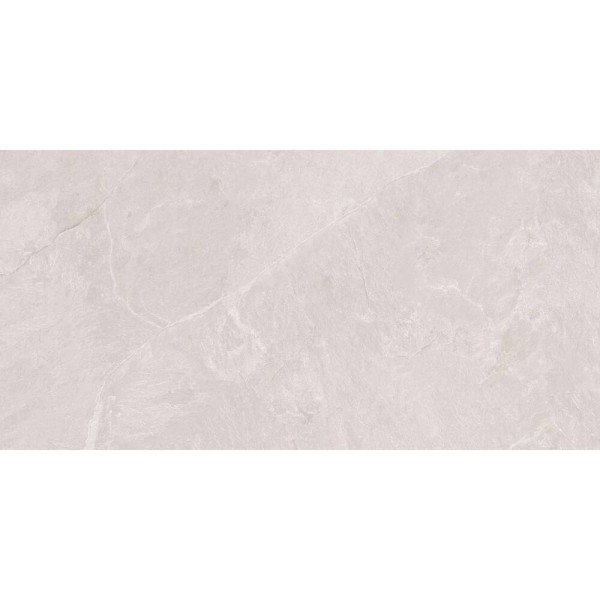 Керамограніт Ceramica Deseo Capri Sand mat 60x120 см