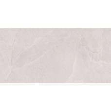 Керамограніт Ceramica Deseo Capri Sand mat 60x120 см